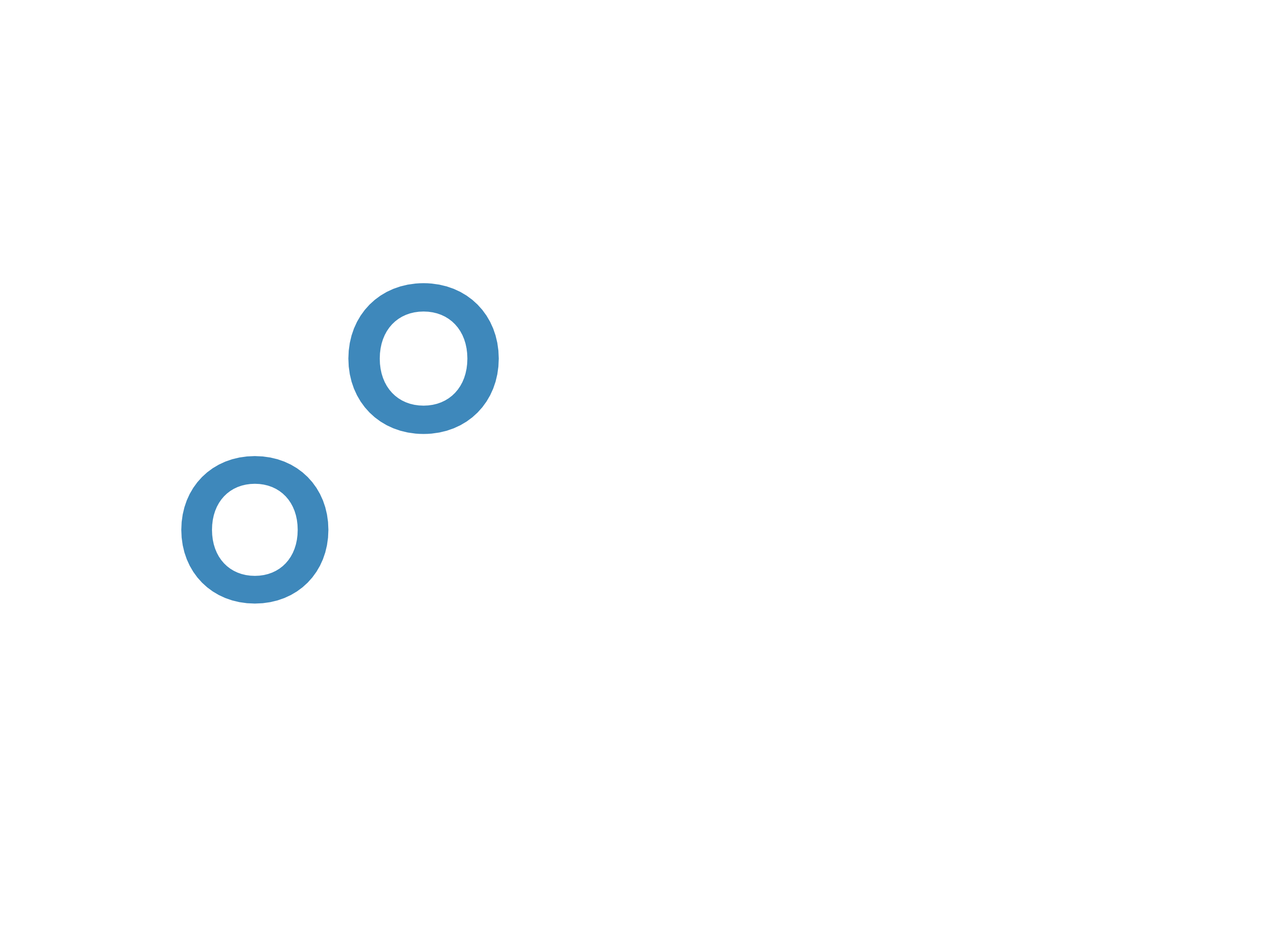 Progress Connect Logo